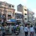 benares.13