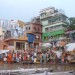 benares.14