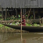 benin.05