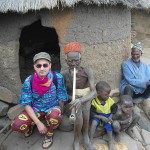 benin.06