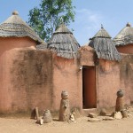 benin.07