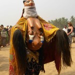 benin.08