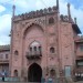 bhopal.01