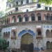 bhopal.05