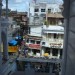 bhopal.06
