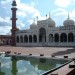 bhopal.07