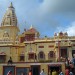 bhopal.14