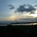 bhopal.15