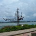 bhopal.16