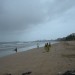 bombay.01