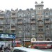 bombay.02