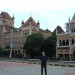 bombay.03