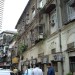 bombay.04