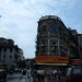 bombay.05