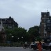 bombay.06