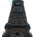 bombay.07