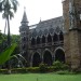 bombay.08