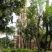 bombay.09