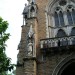 bombay.10