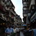 bombay.11