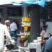 bombay.12