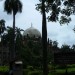 bombay.13