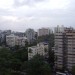 bombay.14