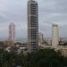 bombay.15
