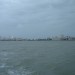 bombay.16