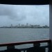 bombay.17