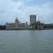 bombay.18