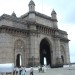 bombay.19