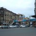 bombay.21