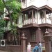 bombay.23