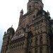 bombay.27