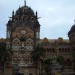 bombay.28