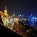 bund.n.03