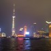 bund.n.05