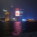 bund.n.06