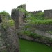daula.05