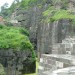 daula.06