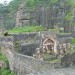 daula.08