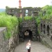 daula.10