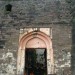 daula.11