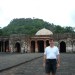 daula.12