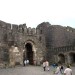 daula.16