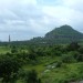 daula.17