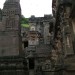 ellora.01
