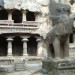 ellora.02