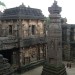 ellora.04